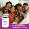 Gomme multivitamin&eacute;e