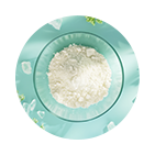 //jrrorwxhkmkpln5m-static.micyjz.com/cloud/ljBplKmmlkSRolqjjpqnkm/2-for-powder.png