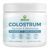 Colostrumpoeder