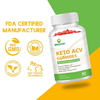 Gommes Acv