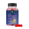 Melatonine Gummies
