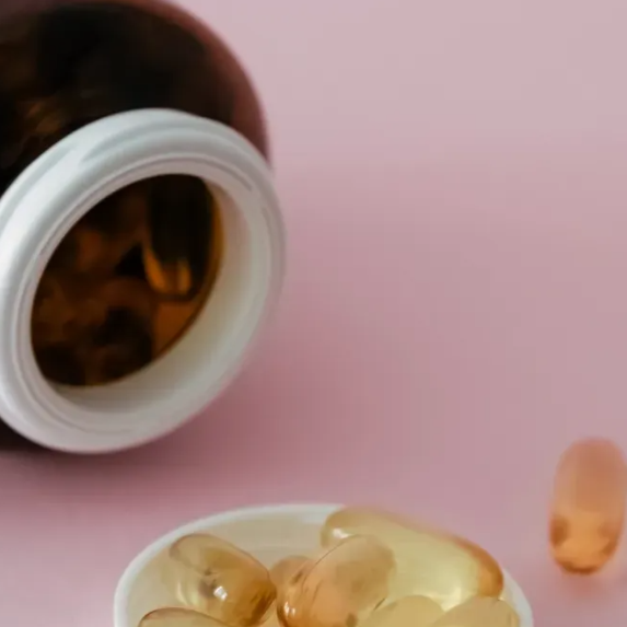متى يكون أفضل وقت لتناول مكملات المورينغا؟