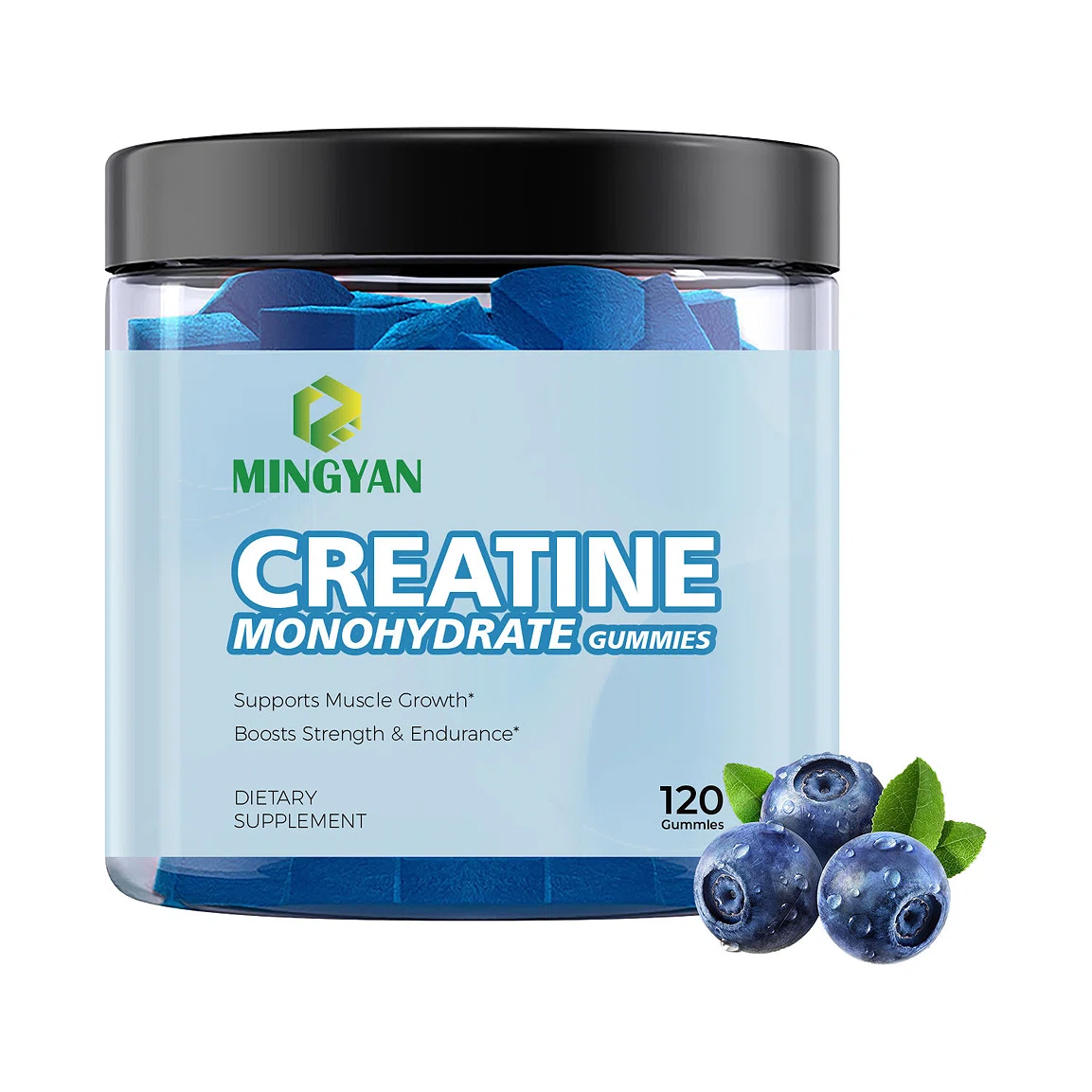 &iquest;Funcionan realmente los suplementos de nutrici&oacute;n deportiva? 