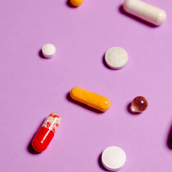 Wat is het beste berberinesupplement voor u?