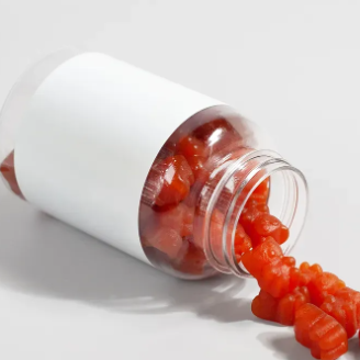 Hoe lang duurt het voordat Shilajit Gummies werken