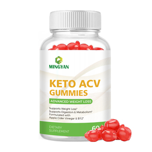 حلوى Acv