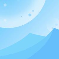 //imrorwxhkmkpln5p-static.micyjz.com/static/assets/images/article_no_pic.jpg